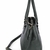 bolsa-verde-militar-gash