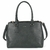 bolsa-verde-militar-gash