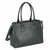 bolsa-verde-militar-gash