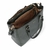 bolsa-verde-militar-gash