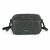 bolsa-vermelha-pequena-gash