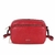 bolsa-vermelha-pequena-gash