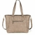 bolsa-shopper-bege--grande-gash