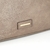bolsa-shopper-preta--grande-gash