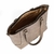 bolsa-shopper-preta--grande-gash