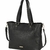 bolsa-shopper-preta--grande-gash