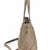 bolsa-shopper-preta--grande-gash