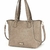 bolsa-shopper-bege--grande-gash