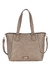 bolsa-shopper-bege--grande-gash