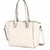bolsa-shopper-off--grande-gash