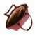 bolsa-shopper-vermelha--grande-gash