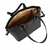 bolsa-shopper-preta--grande-gash
