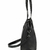 bolsa-shopper-preta--grande-gash