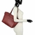 bolsa-shopper-vermelha--grande-gash
