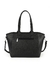 bolsa-shopper-preta--grande-gash