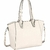 bolsa-shopper-off--grande-gash
