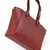 Imagem do Bolsa Shopper