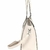 bolsa-shopper-off--grande-gash