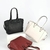 bolsa-shopper-preta--grande-gash