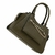 bolsa-verde-militar-trapézio-gash