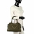 bolsa-verde-militar-trapézio-gash