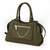 bolsa-verde-militar-trapézio-gash