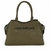 bolsa-verde-militar-trapézio-gash