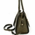 bolsa-verde-militar-trapézio-gash
