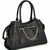 bolsa-verde-militar-trapézio-gash