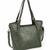 bolsa-verde-militar-grande-gash