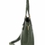 bolsa-verde-militar-grande-gash