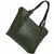 bolsa-verde-militar-grande-gash