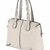 bolsa-bege-media-gash