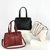 bolsa-media-gash