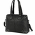 bolsa-preta-media-gash