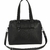 bolsa-preta-media-gash