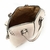 bolsa-bege-media-gash