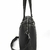 bolsa-preta-media-gash