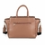 bolsa-caremelo-ombro-trapézio-gash