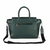 bolsa-verde-ombro-trapézio-gash