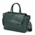 bolsa-verde-ombro-trapézio-gash