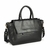 Bolsa Ombro Trapézio - LALET