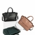 bolsa-ombro-trapézio-gash