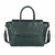 bolsa-verde-ombro-trapézio-gash