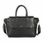 Bolsa Ombro Trapézio