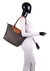 bolsa-marrom-grande-gash