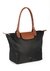 bolsa-preta-grande-gash