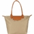 bolsa-bege-grande-gash