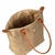bolsa-bege-grande-gash
