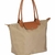 bolsa-bege-grande-gash